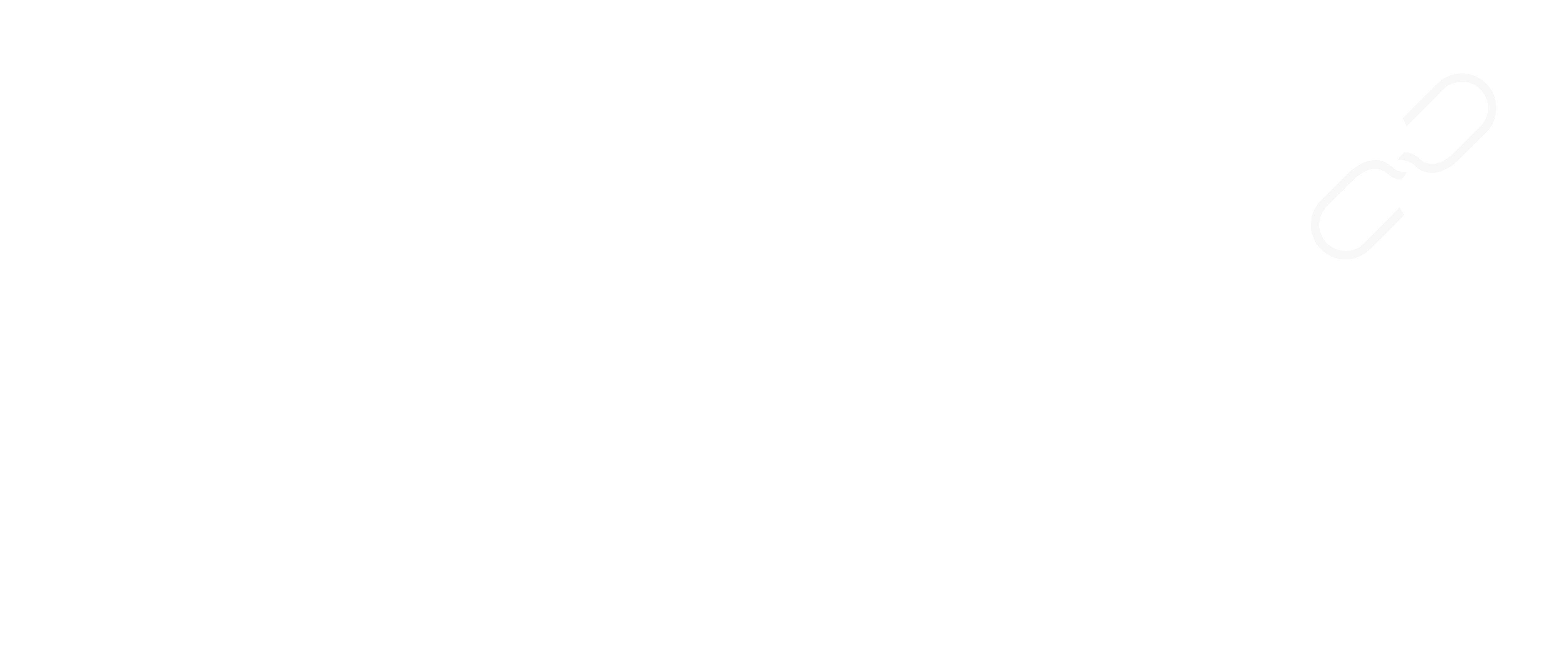 myVineyard